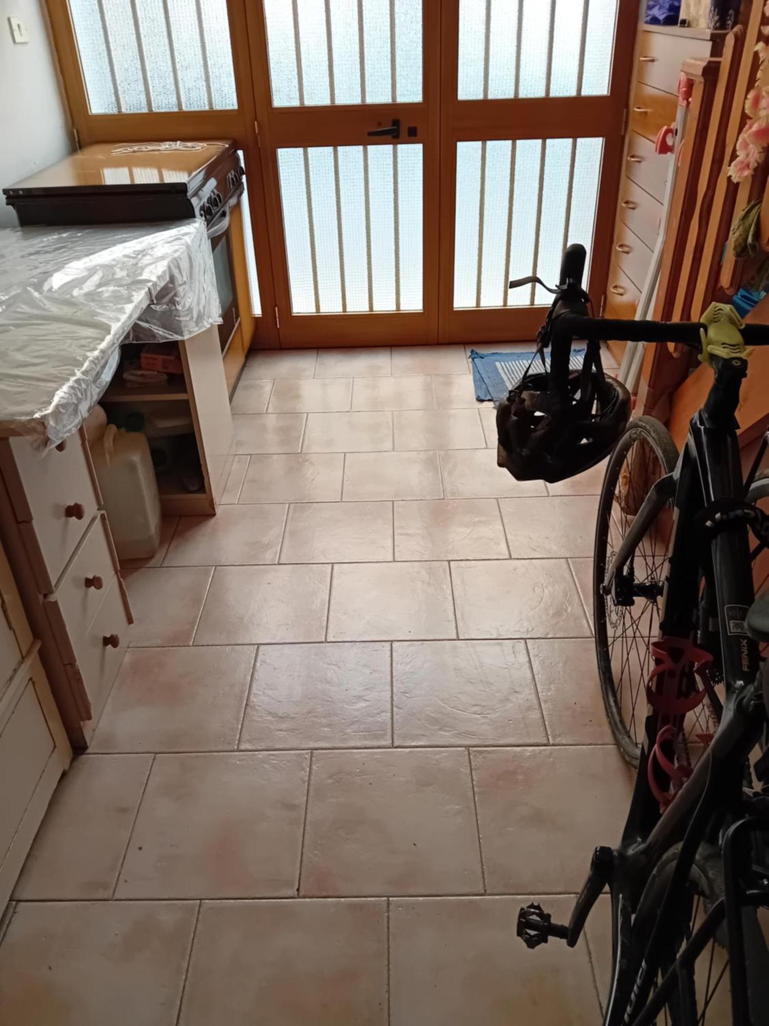 A Casa Tua Affitti Brevi Bed and Breakfast Νότο Εξωτερικό φωτογραφία